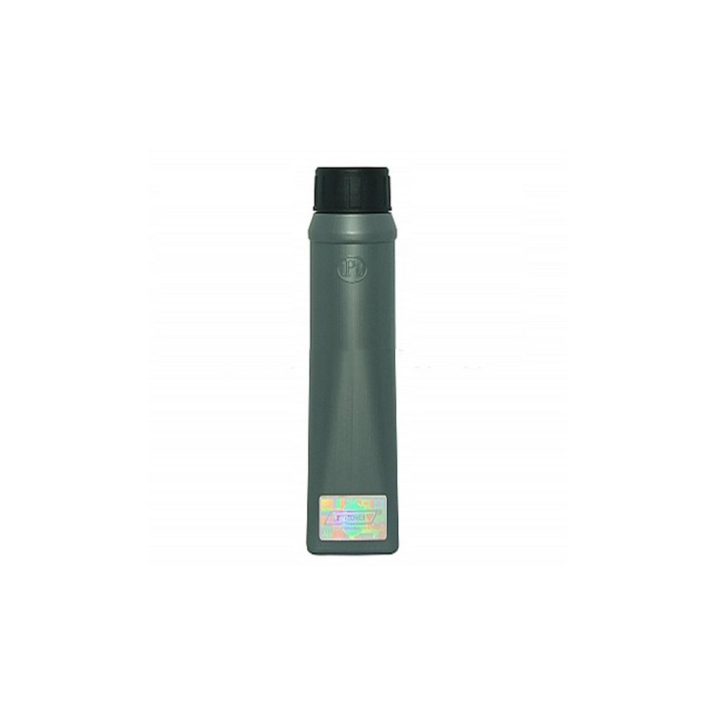 Тонер Kyocera TK-1150, 110г IPM (TSKM127) - зображення 1