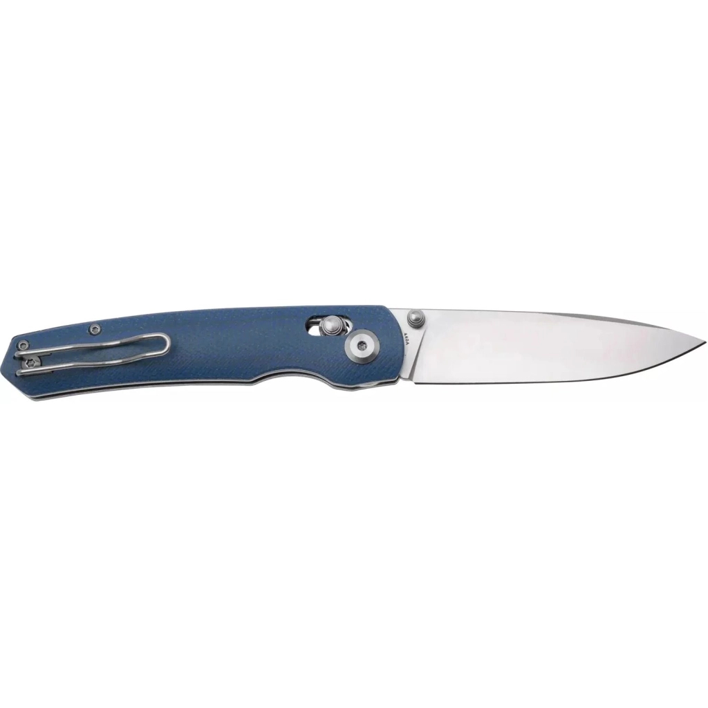 Ніж Boker Magnum Shang" (01BM0003) - зображення 2