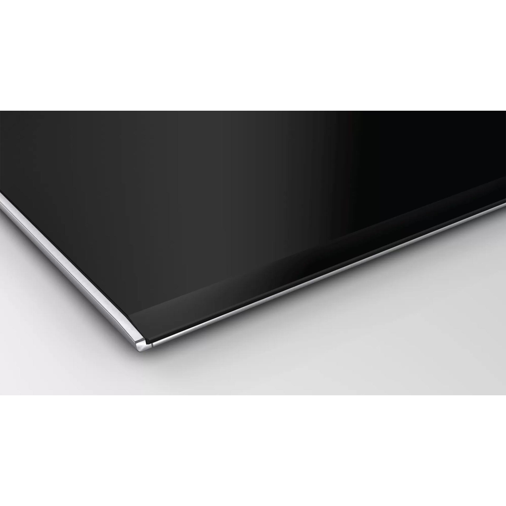 Варочна поверхня Bosch PXX875D67E - зображення 5