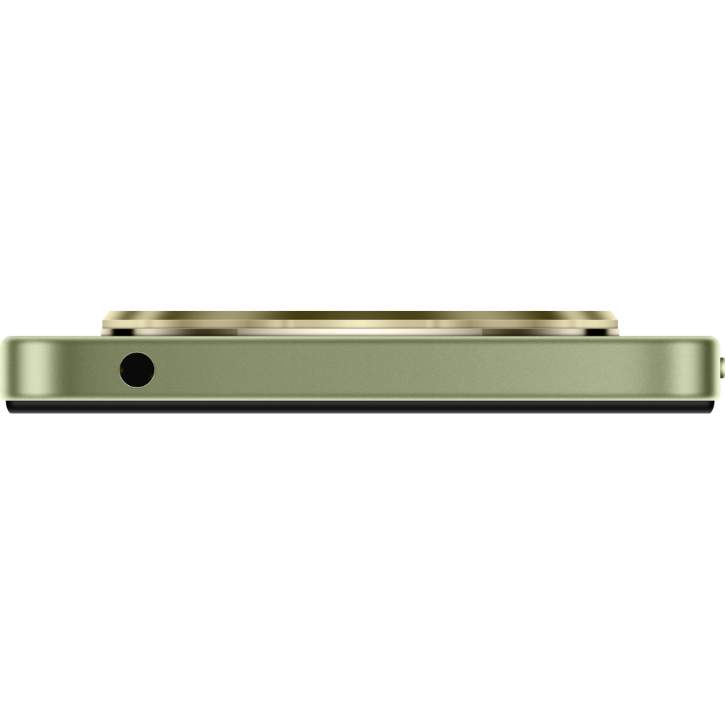 Мобільний телефон Xiaomi Redmi 14C 8/256GB Sage Green (1100377) - зображення 8