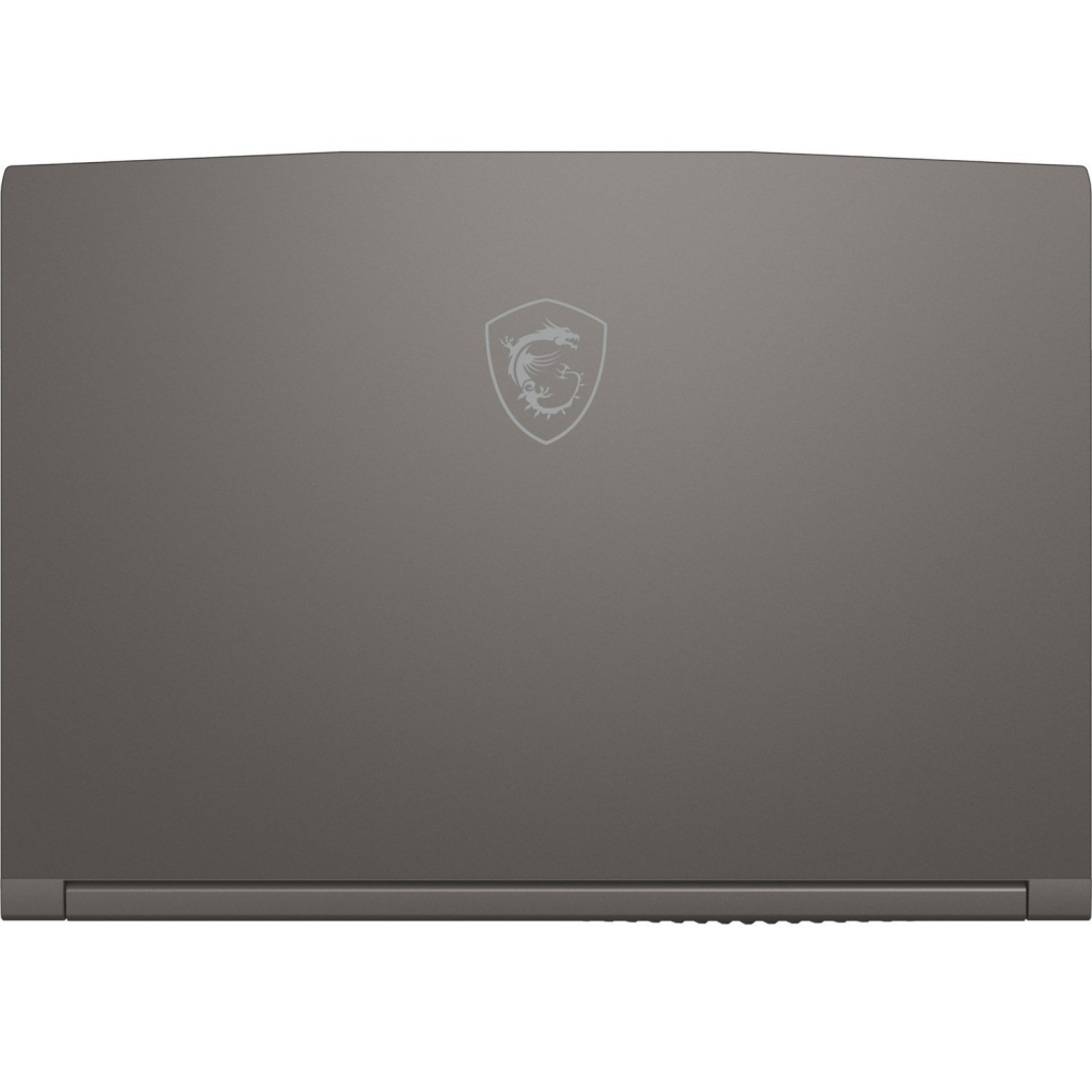 Ноутбук MSI Thin 15 B13UC-2694XUA (9S7-16R831-2694) - зображення 7