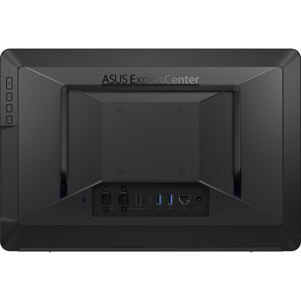 Комп'ютер ASUS E1600WKAT-BMR065M Touch AiO / N4500, 8, 512, KM (90PT0391-M00Z50) - зображення 4