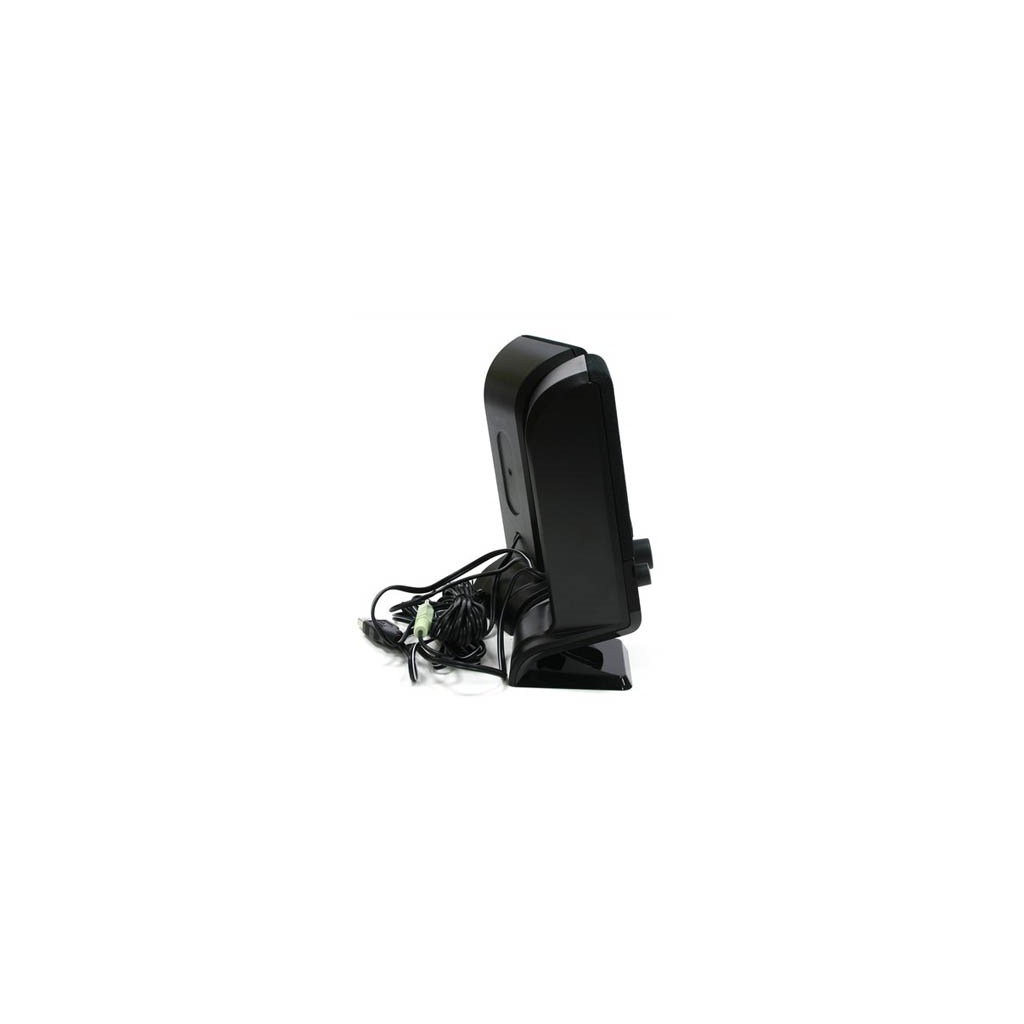 Акустична система M1250, Black, USB Edifier (M1250) - зображення 2
