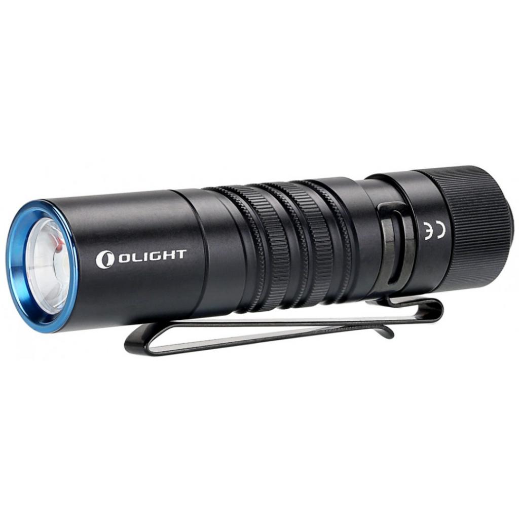 Ліхтар Olight M1T Raider - зображення 1
