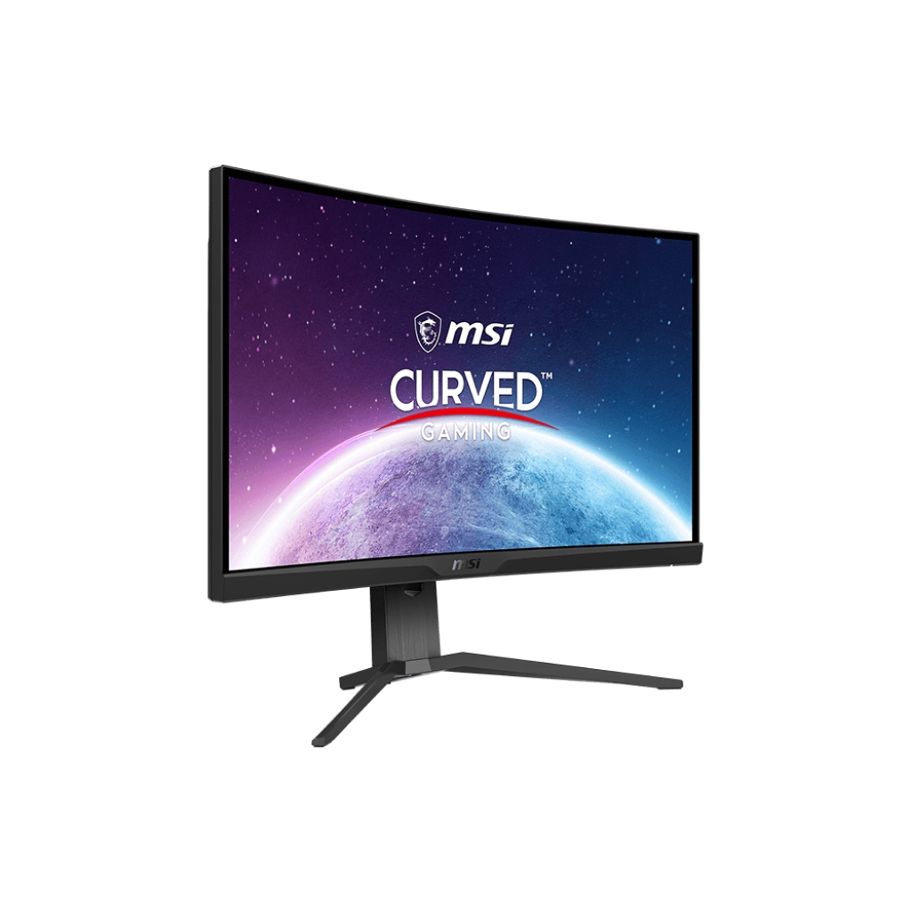 Монітор MSI MAG 325CQRXF - зображення 4