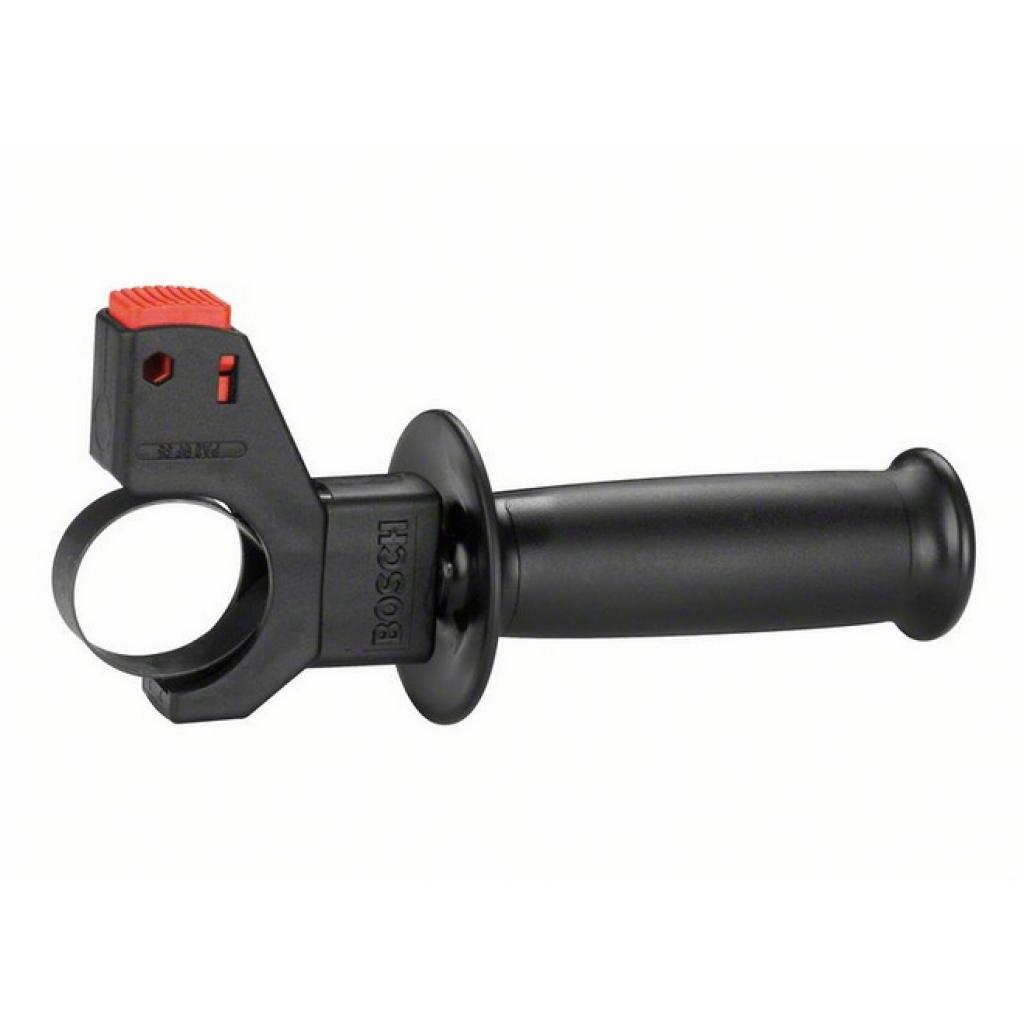 Перфоратор Bosch GBH2-26DRE (0.611.253.708) - зображення 5