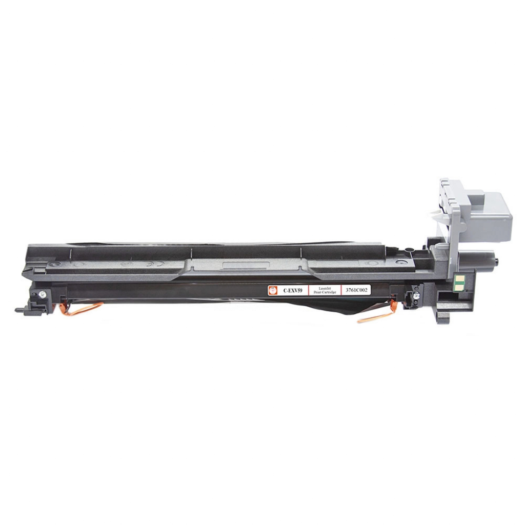 Драм картридж BASF Canon iR-2625/2630/2645 3761C002 (DR-C-EXV59) - зображення 2