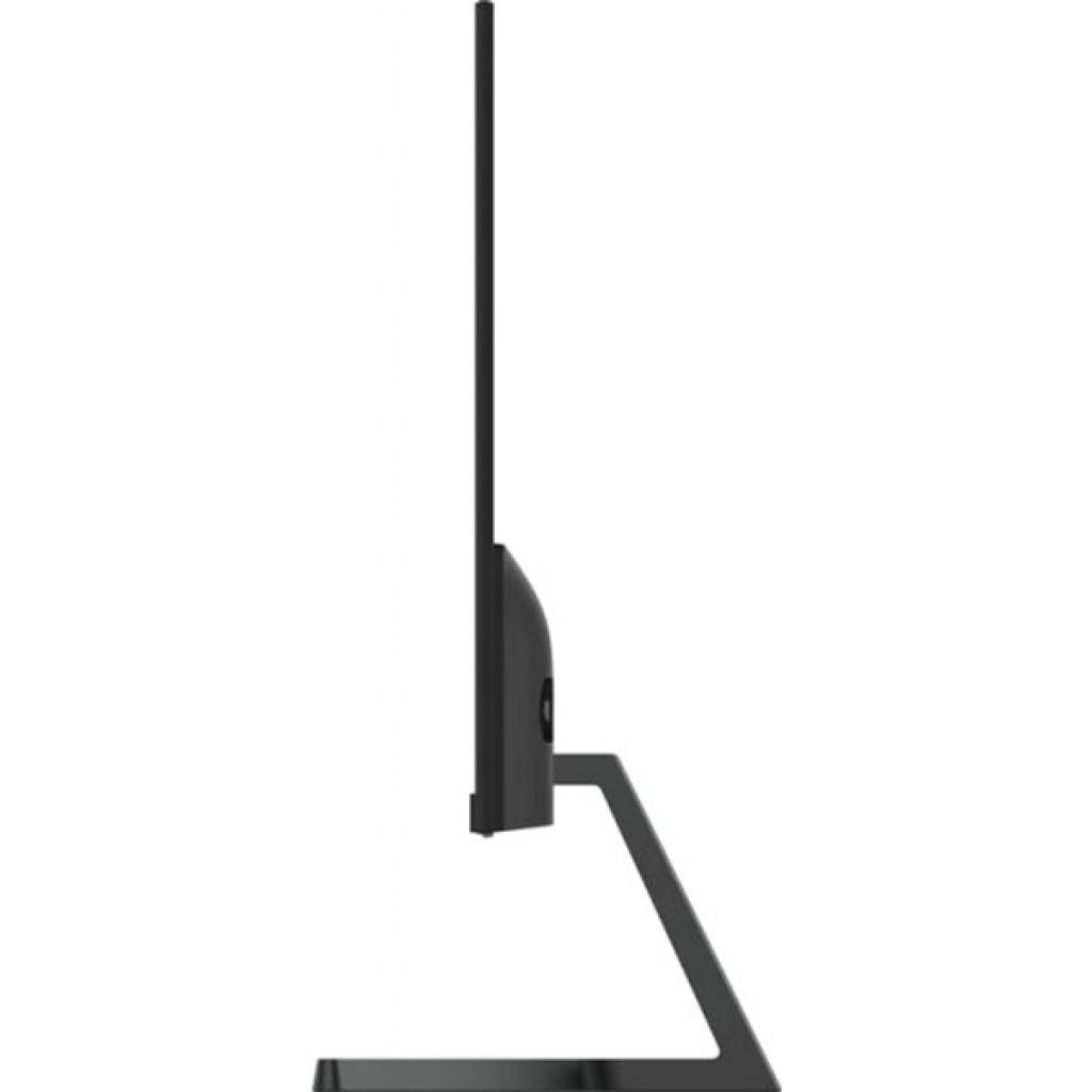 Монітор Xiaomi Mi 23.8" Desktop Monitor 1C (BHR4510GL) - зображення 3