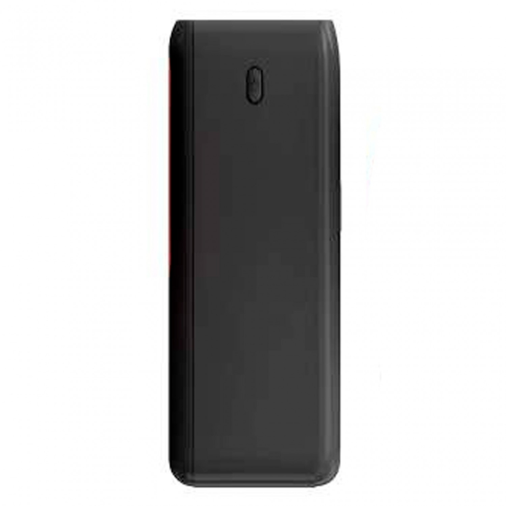 Батарея універсальна Aspiring Light 40 40000mAh PD/22.5W (PPLH.L04) - зображення 7