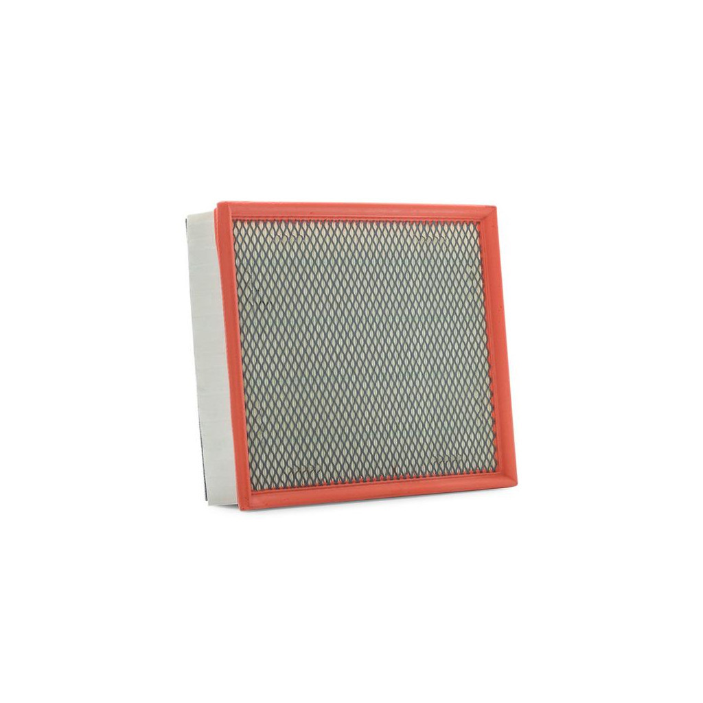 Повітряний фільтр для автомобіля Bosch F026400286 - зображення 1