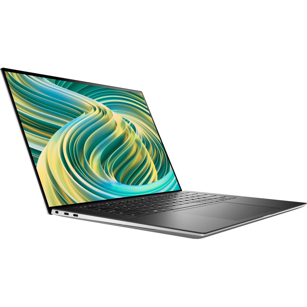 Ноутбук Dell XPS 9530 (210-BGMH_I71651T) - зображення 2