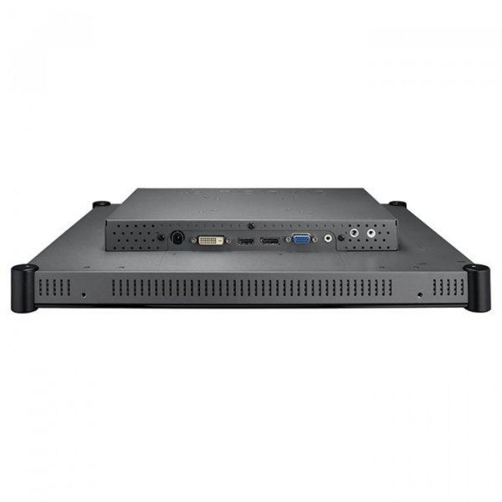 Монітор Neovo X-17E BLACK - зображення 4