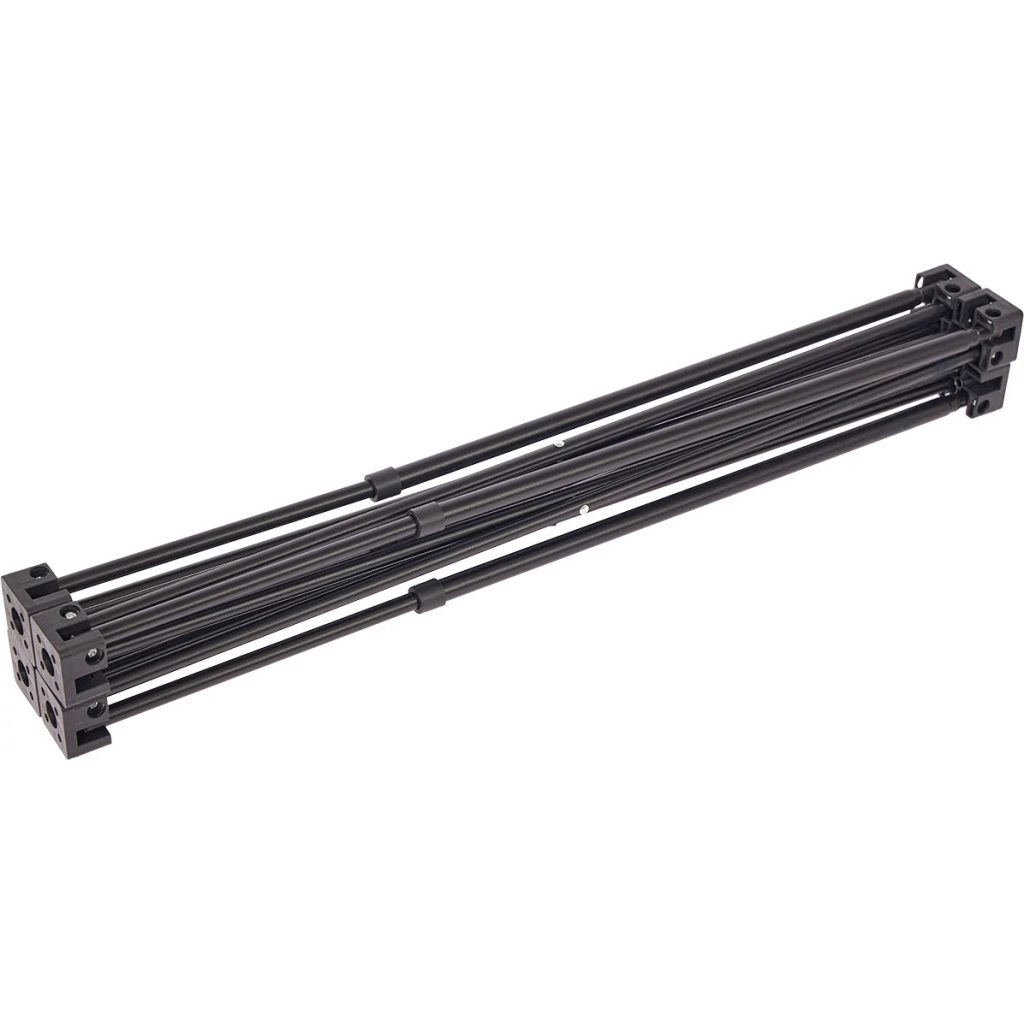 Туристичний стіл Skif Outdoor Floyd II (ZF-H004) - зображення 8