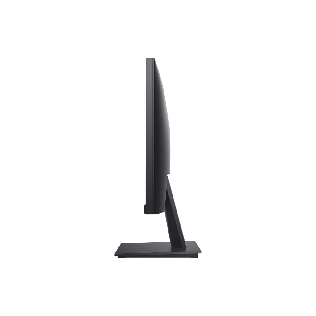 Монітор Dell E2020H (210-AURO) - зображення 2