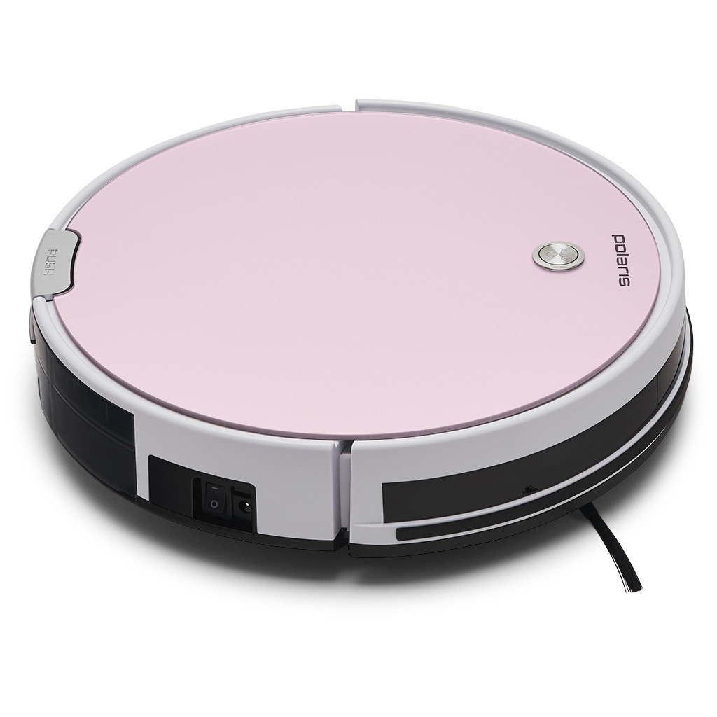 Пилосос Polaris PVCR 0826 - зображення 3