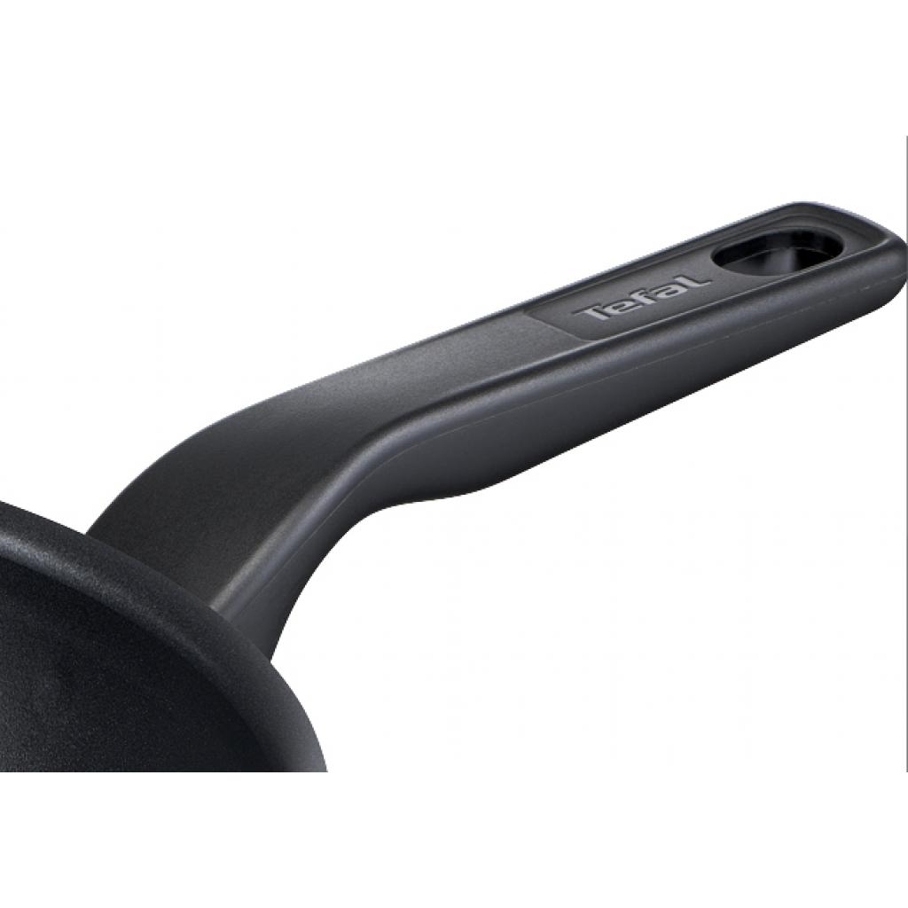 Сковорода Tefal XL Intense 24 см (C3840453) - зображення 10