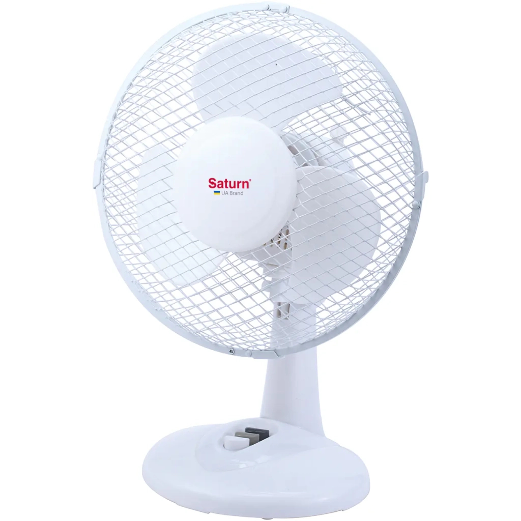 Вентилятор Saturn ST-FN8282 - зображення 1