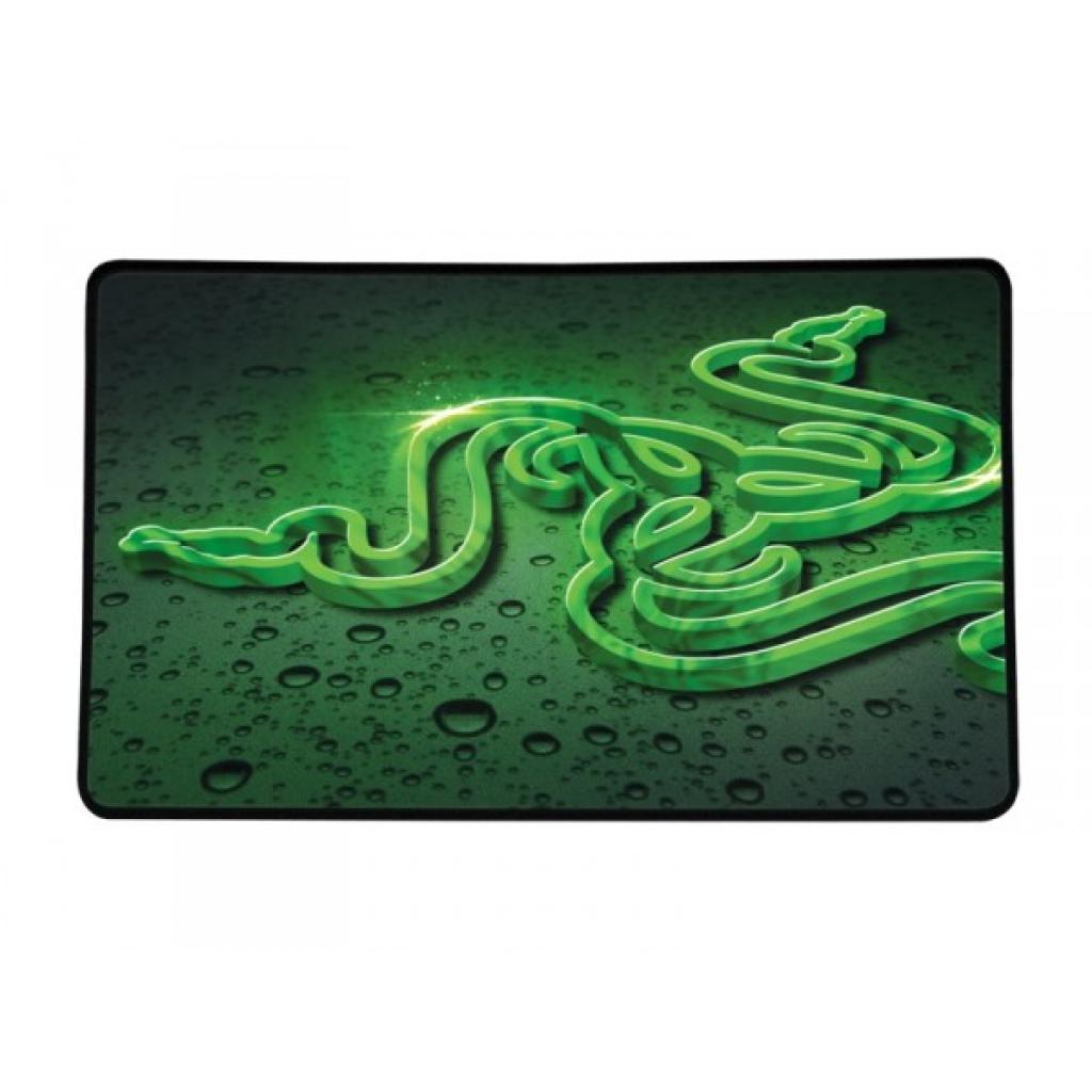 Килимок для мишки Razer Goliathus 2013 Large Speed (RZ02-01070300-R3M1) - зображення 1