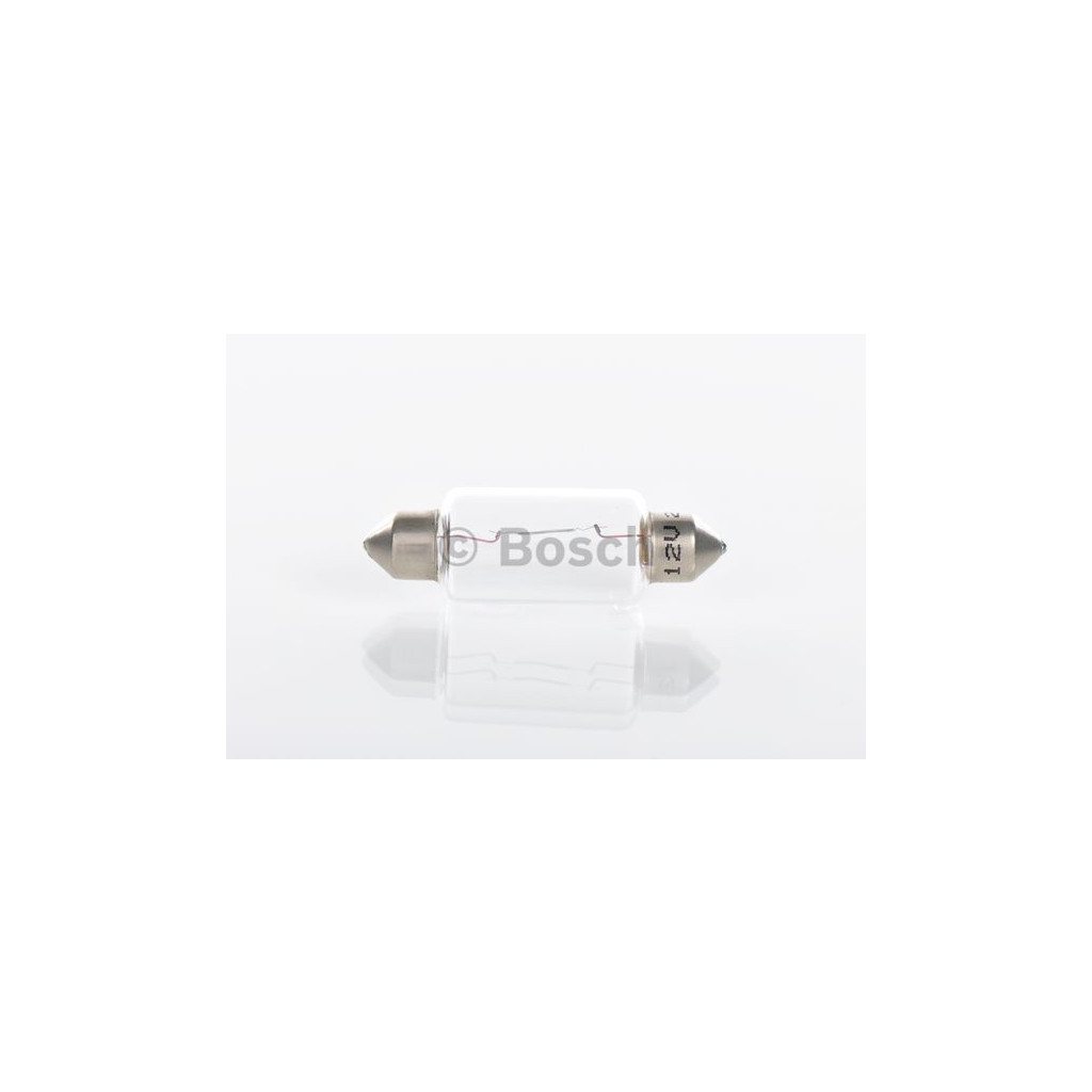 Автолампа Bosch 21W (1 987 302 230) - зображення 1