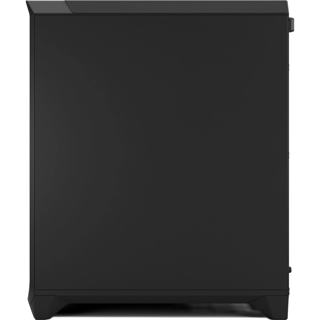 Корпус Fractal Design Meshify 3 Black Solid (FD-C-MES3A-01) - зображення 8