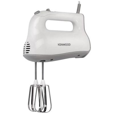 Міксер Kenwood HM530WH - зображення 1