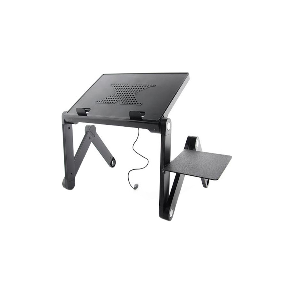 Підставка до ноутбука UFT FreeTable-2 - зображення 1