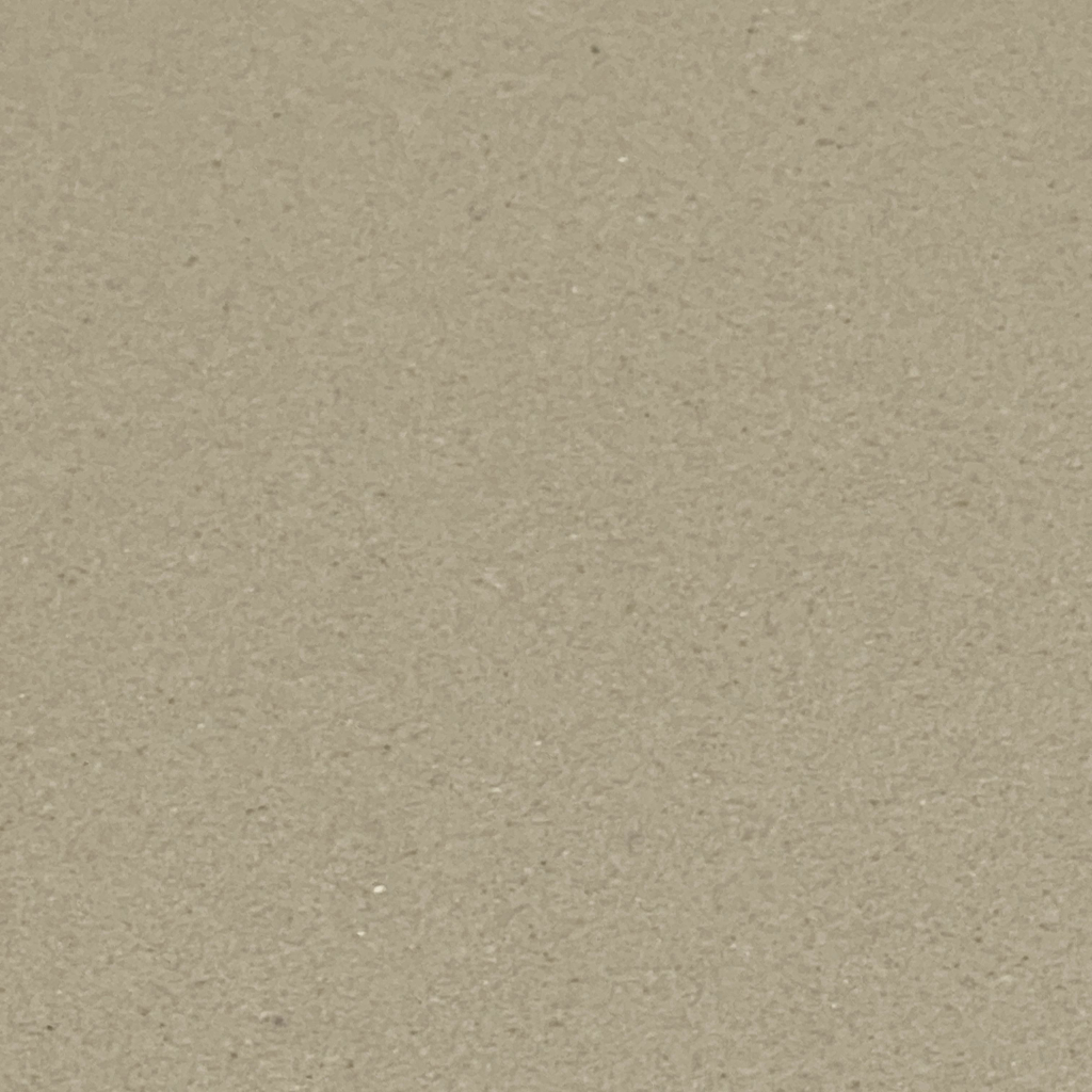 Мийка кухонна Adamant Horizon Medium Сахара + змішувач та дозатор (4824296104502) - зображення 7