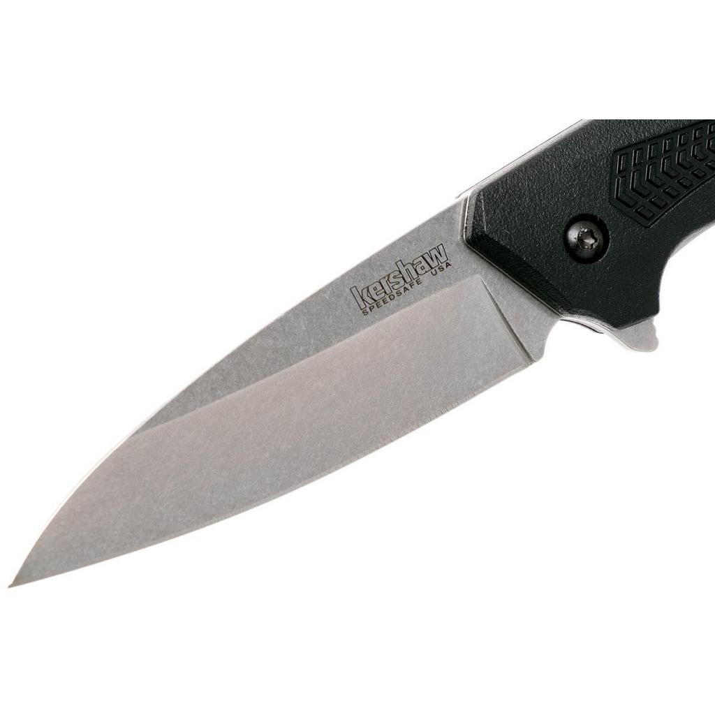 Ніж Kershaw Dividend (1812) - зображення 3