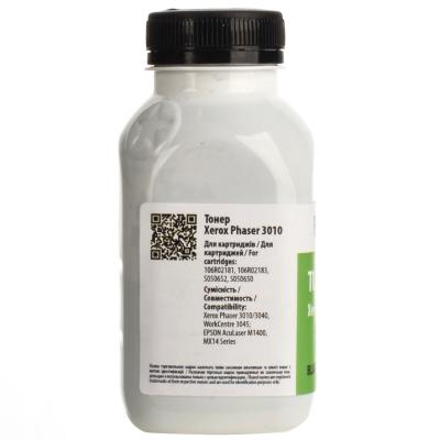 Тонер Patron XEROX PHASER 3010 (T-PN-XP3010-050) - picture 3
