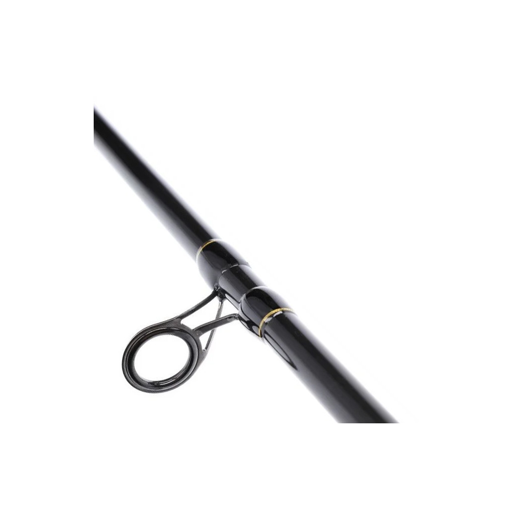 Вудилище Mikado Sensual N.G. Feeder 3.60м 120гр (WAA649-360) - зображення 3