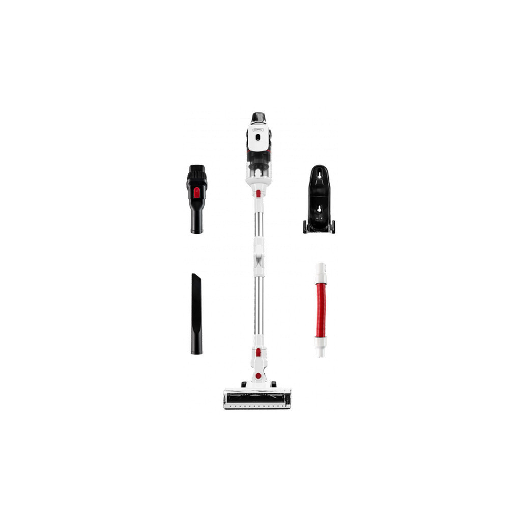 Пилосос Kernau KVCU 300 - зображення 1