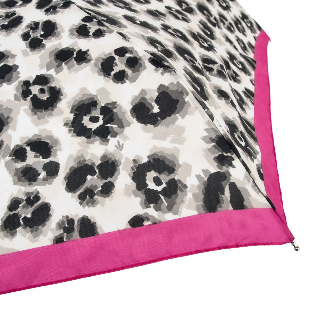 Парасоля Fulton L501-039359 Tiny-2 Leopard Border (L501-039359) - зображення 7