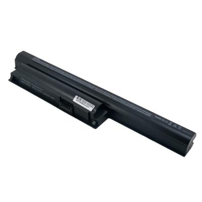 Акумулятор до ноутбука Extradigital Sony VAIO (VGP-BPS26) 5200 mAh, 56 Wh (BNS3966) - зображення 5