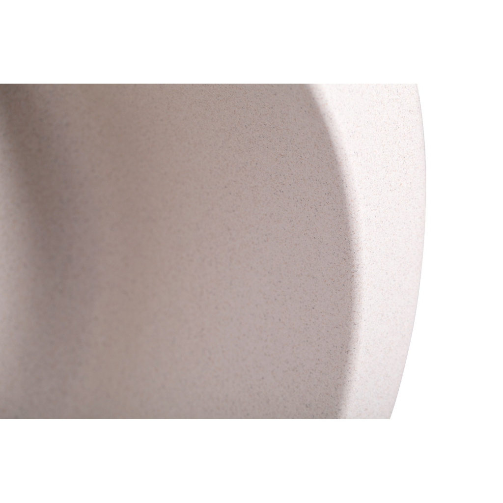 Мийка кухонна GRANADO VITORIA terra (gr0103) - зображення 4