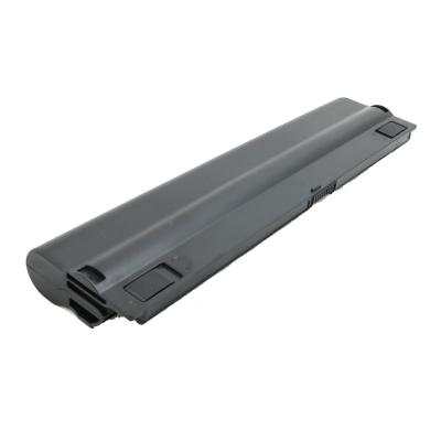 Акумулятор до ноутбука Extradigital Lenovo ThinkPad X100e 5200 mAh (BNL3955) - зображення 3