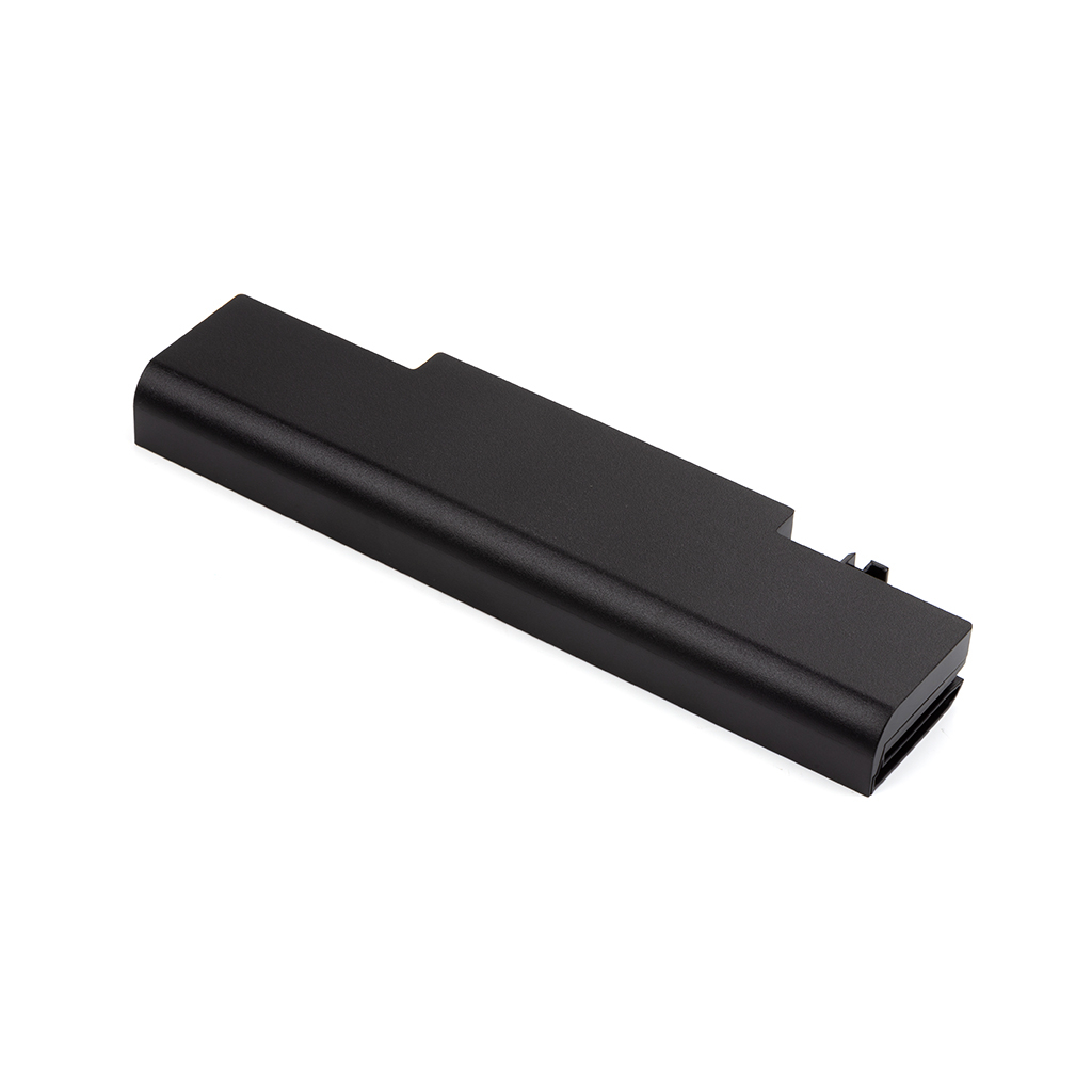 Акумулятор до ноутбука PowerPlant LENOVO IdeaPad Y470 (L10S6F01) 10.8V 5200mAh (NB481637) - зображення 3