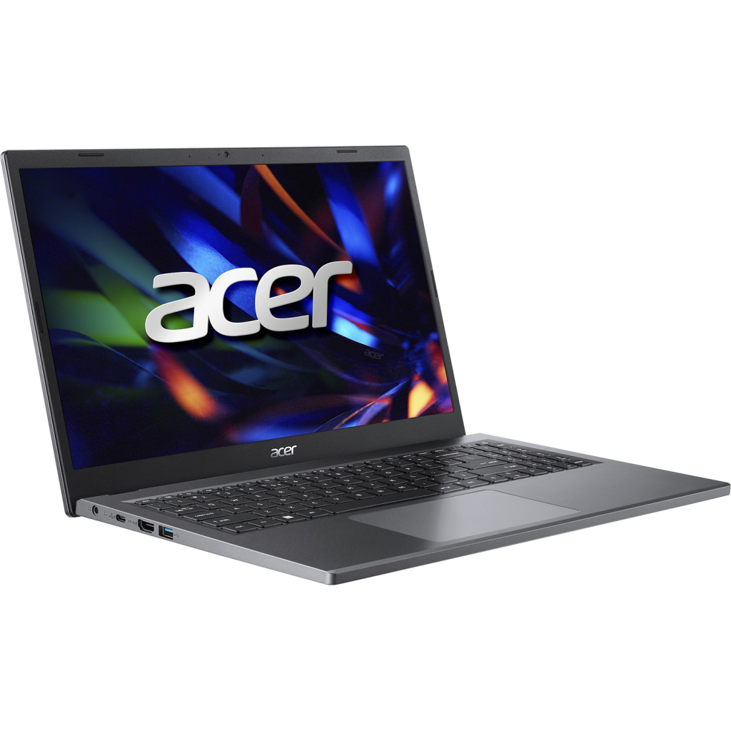 Ноутбук Acer Extensa EX215-23 (NX.EH3EU.01J) - зображення 2