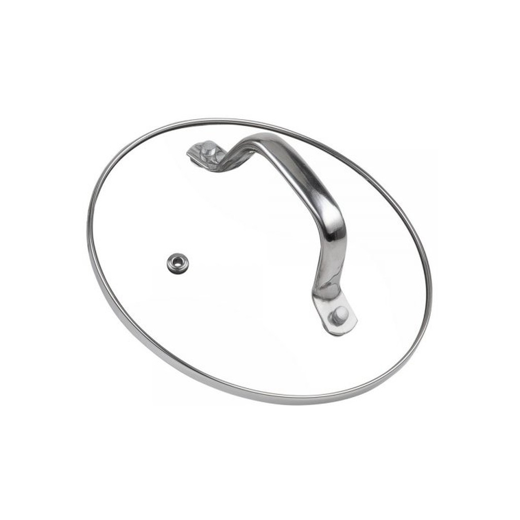 Ківш Resto Libra 1.4 л (92001) - зображення 7