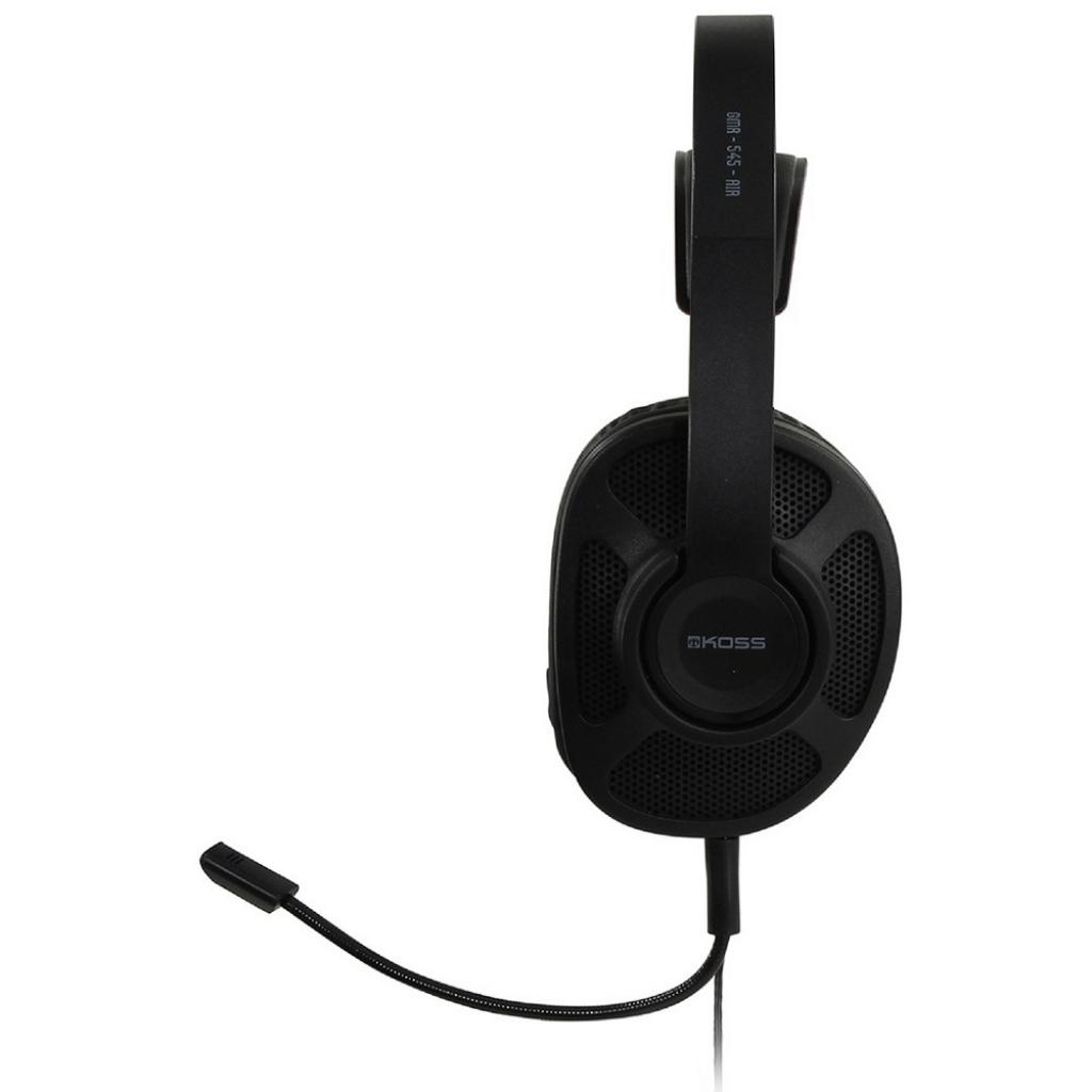 Навушники Koss GMR545 AIR USB - зображення 3
