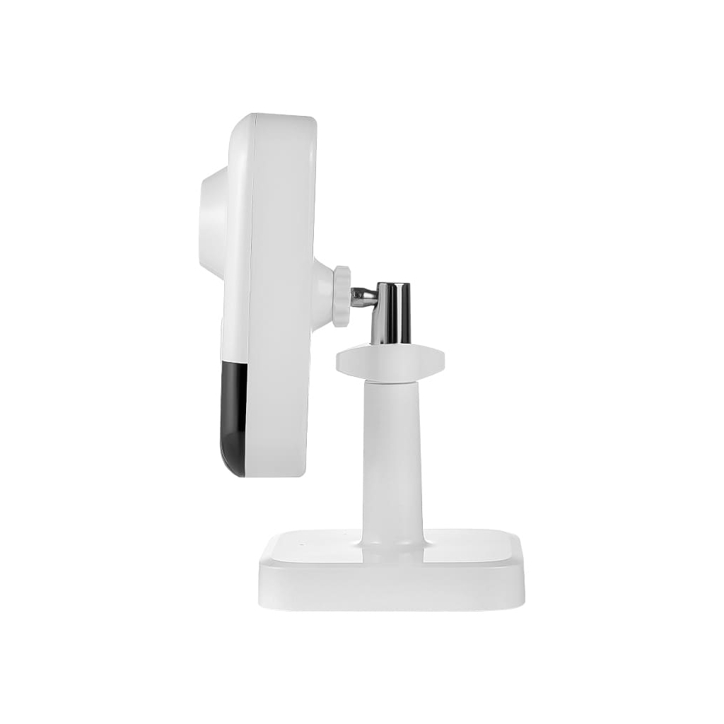 Камера відеоспостереження Hikvision DS-2CD2423G2-IW(W) (2.8) - зображення 4