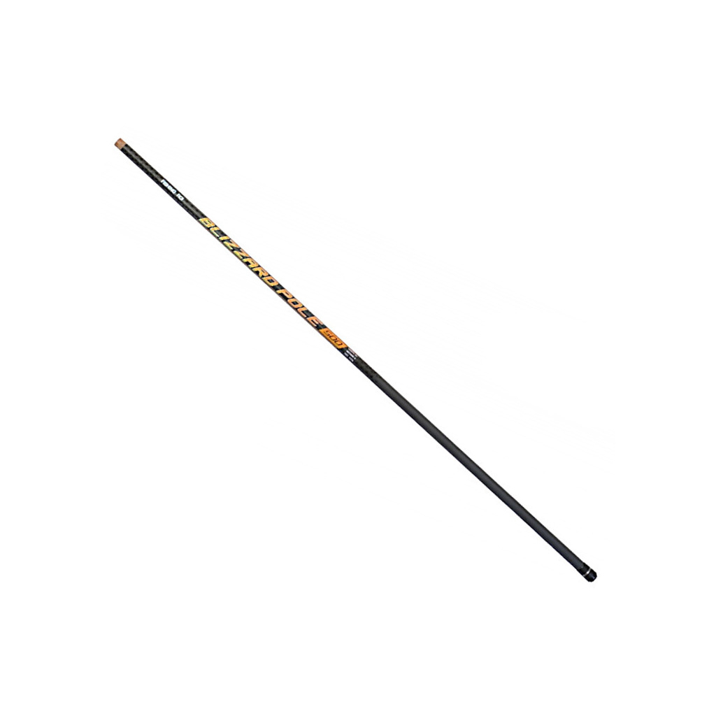 Вудилище Fishing ROI Blizzard Telepole 5.00м 5-25gr (LBS9021-1-5) - зображення 1