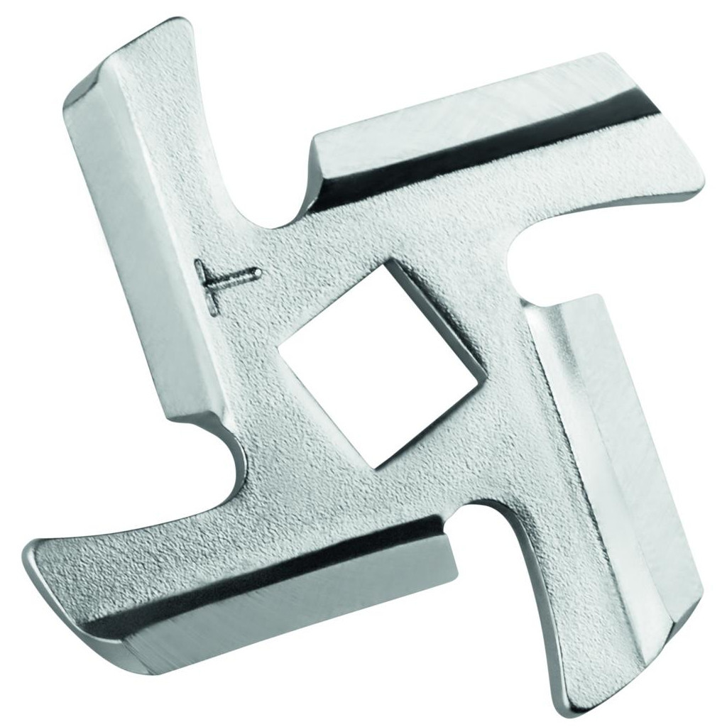 М'ясорубка Scarlett SC-MG45S51 - зображення 8