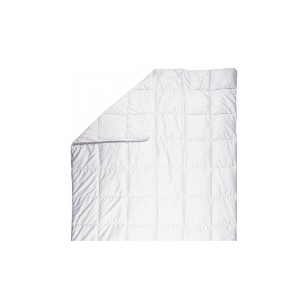 Ковдра Billerbeck Камелія 172х205 (0570-10/02) - зображення 2