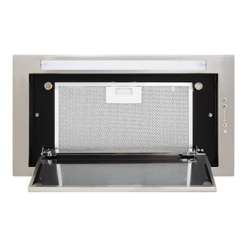 Витяжка кухонна Elica LANE IX/A/52 - изображение 3