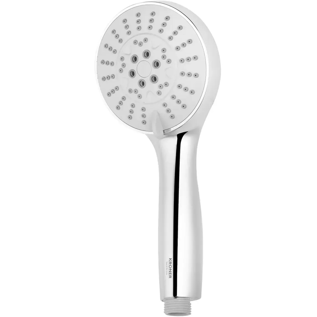 Змішувач Kroner Eifel-C070 (CV023616) - изображение 6