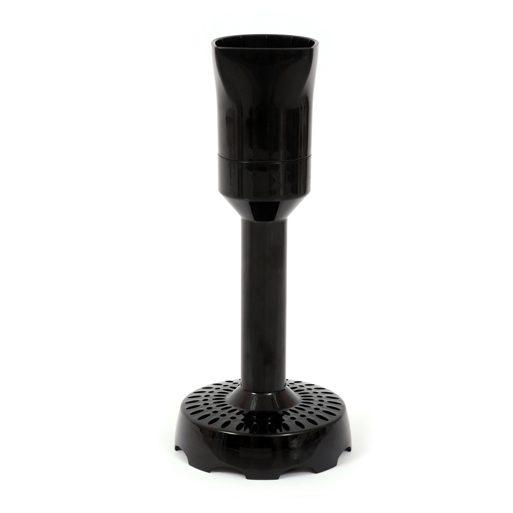 Блендер Rotex RTB830-B - зображення 7