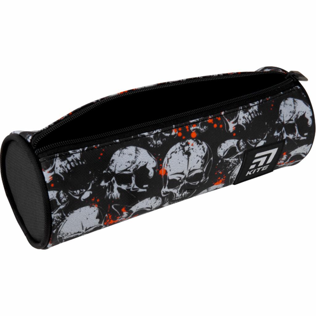 Пенал Kite Education (K20-640-5) - зображення 3