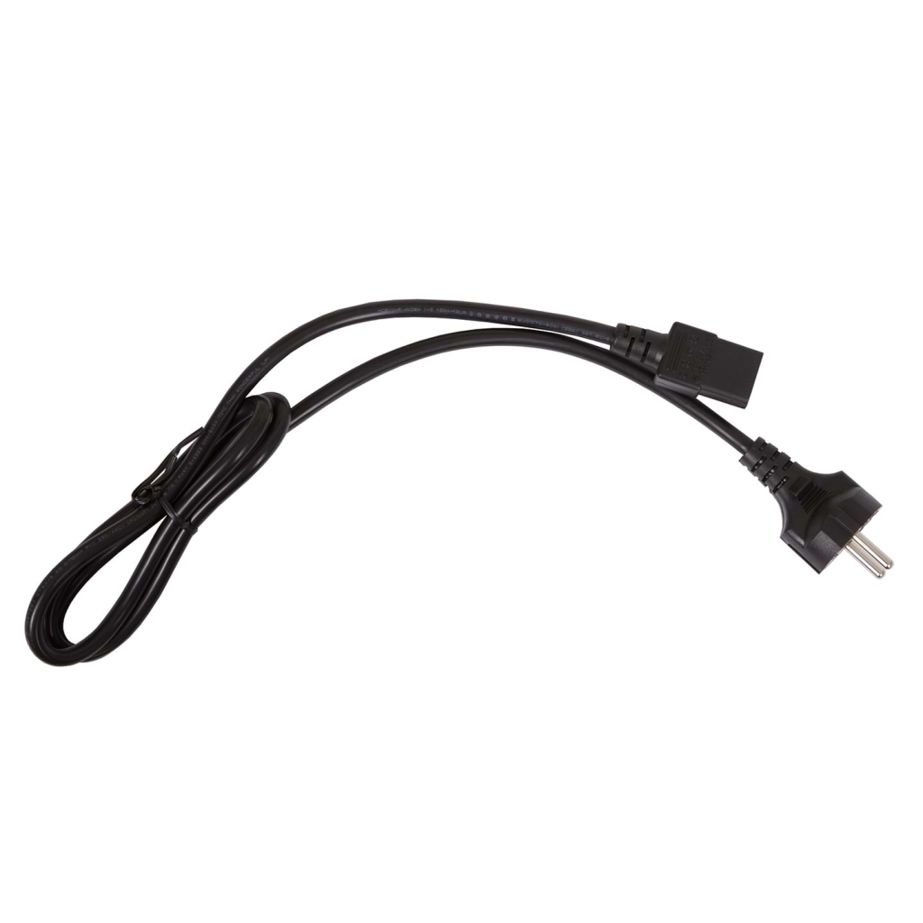 Електрочайник Panasonic NC-EG3000WTS - зображення 7