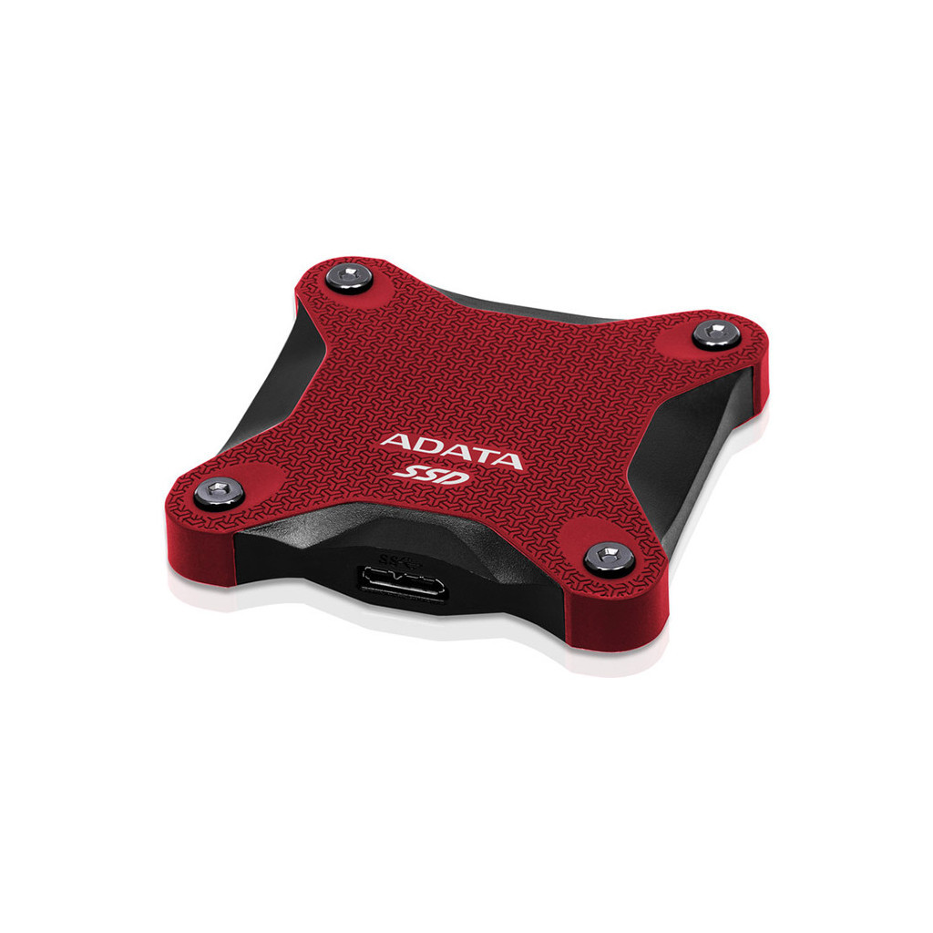 Накопичувач SSD USB 3.2 240GB ADATA (ASD600Q-240GU31-CRD) - зображення 6