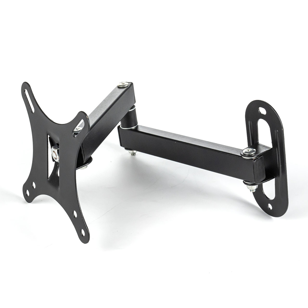 Кронштейн Ozonehd WM1427 - зображення 1